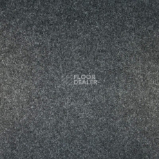 Ковровая плитка Tapisom Modul Gray Modul 418700505 00006 фото 1 | FLOORDEALER